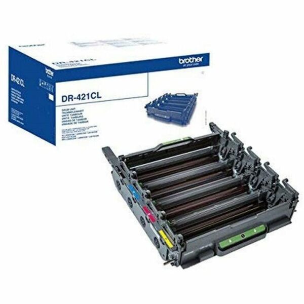 BROTHER – TAMBOUR  DR421CL