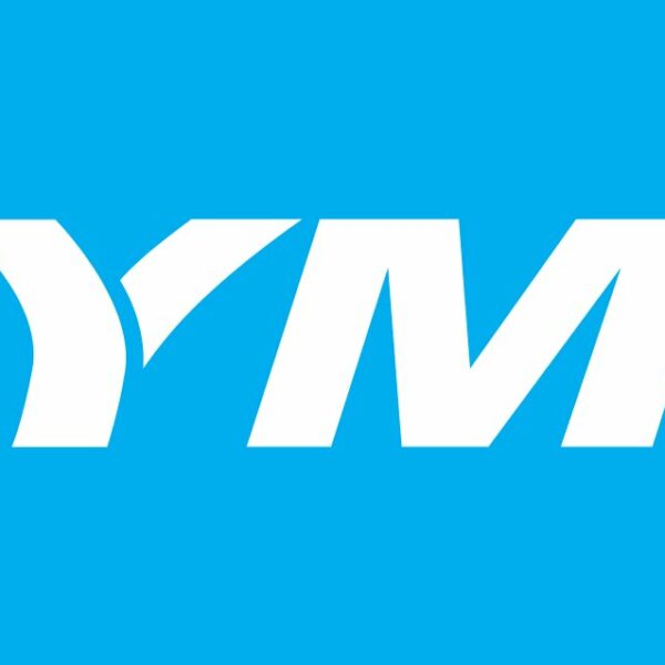 RUBAN DYMO 89X41MM X300 – S0722560