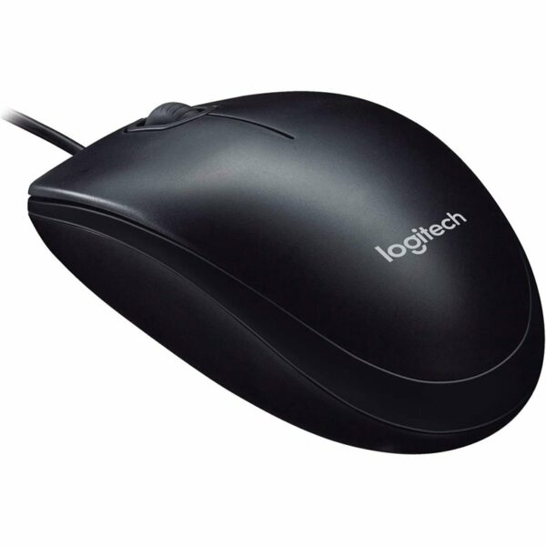 SOURIS LOGITECH M90 USB