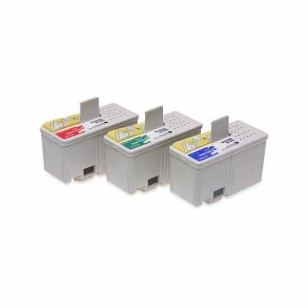 EPSON – JE VERTE – TM-J7100/7600