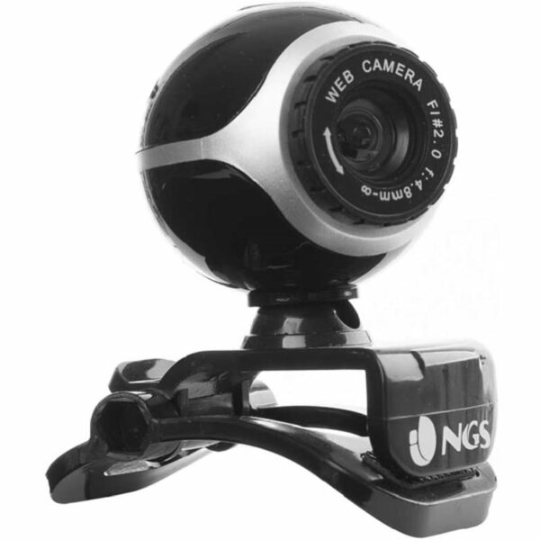 WEBCAM NGS EXPRESSCAM 300