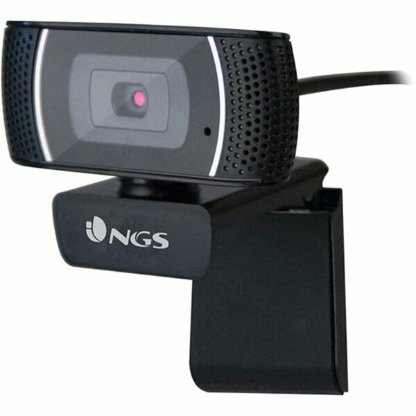 WEBCAM NGS EXPRESSCAM 1080
