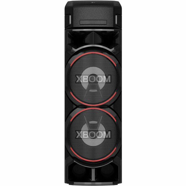 ENCEINTE LG ONE BODY ON9