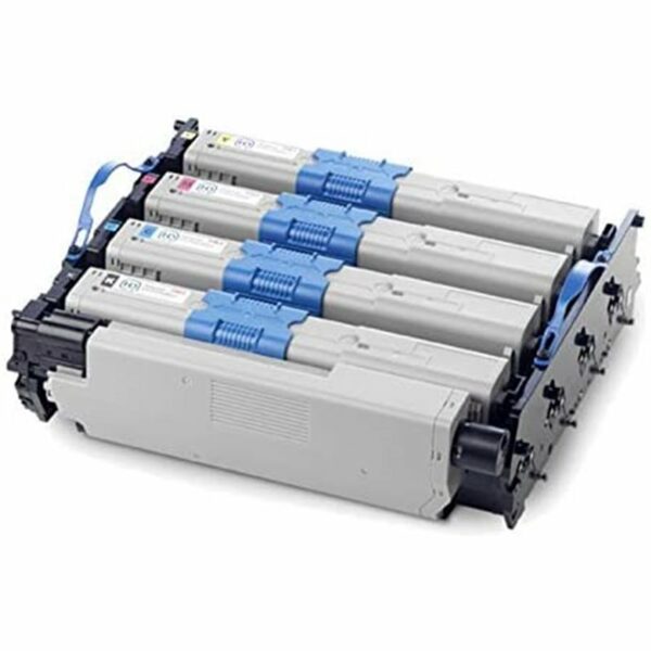 OKI – 44968301 TAMBOUR C331/C511/C531/MC352/MC362/MC363/MC562DN