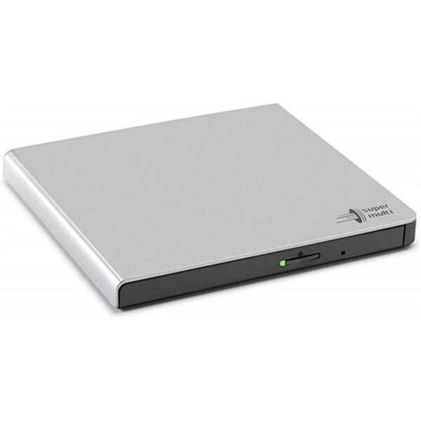 GRAVEUR DVD EXTERNE GP57 HITACHI-LG
