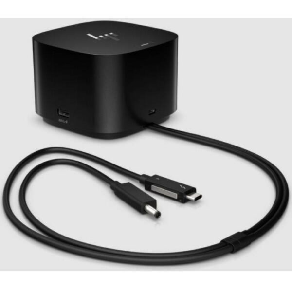 STATION D’ACCUEIL HP 280W G4/ DOCK