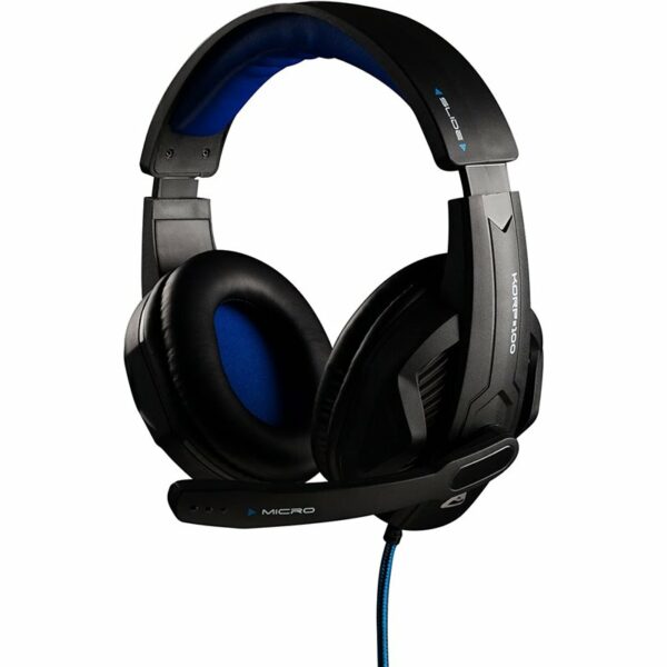 CASQUE GAMING KORP100 GLAB