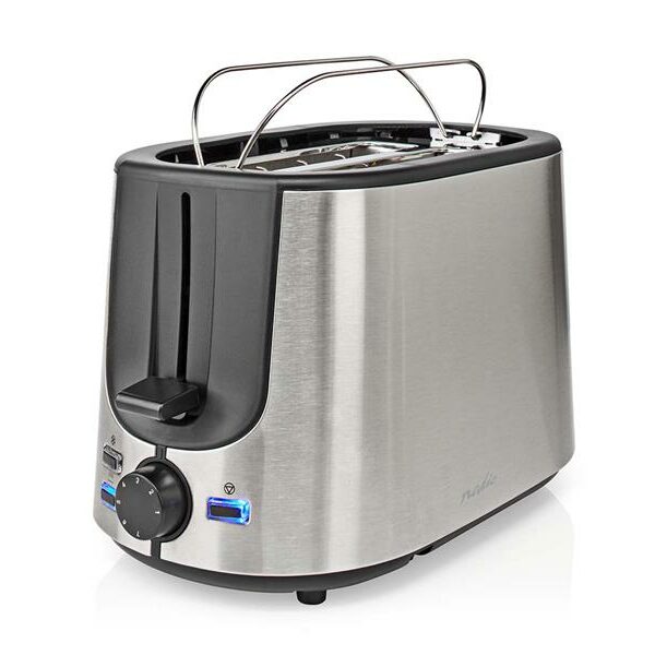 GILL PAIN  ACIER  KABT300EAL  NEDIS