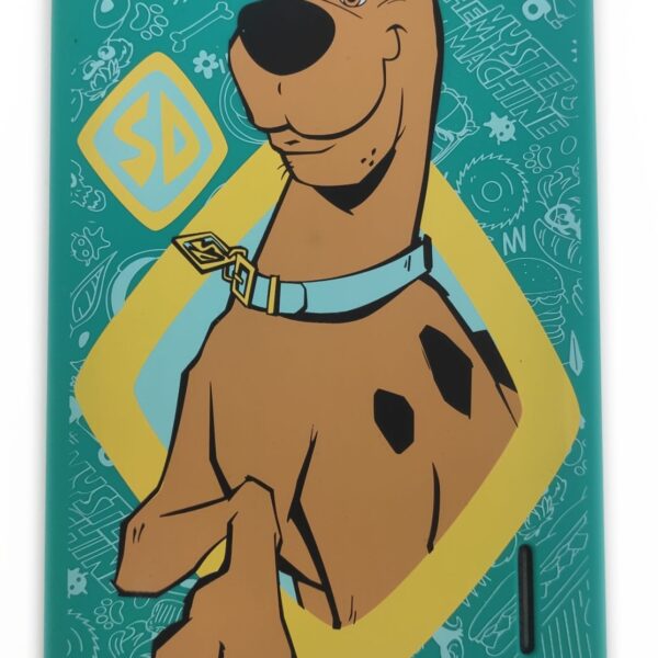 TABLETTE 7″ E-STAR 16GO/2GO SCOOB!