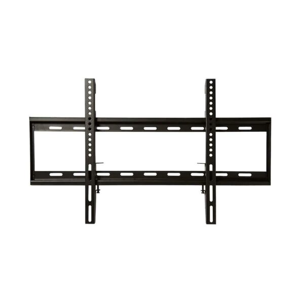 SUPPORT TV MURAL FIXE 42-70” MAX 60KG