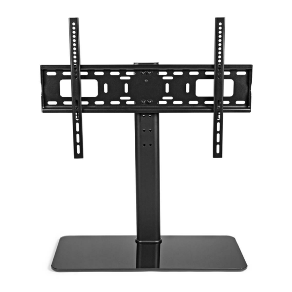 SUPPORT TV NEDIS  32” à 65” 45KG HAUTEUR 4 POSITIONS