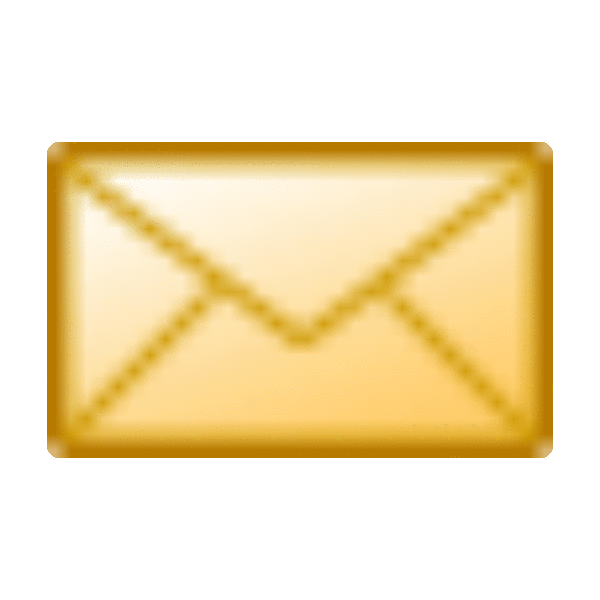 CABLE OPTIQUE 1M NEDIS