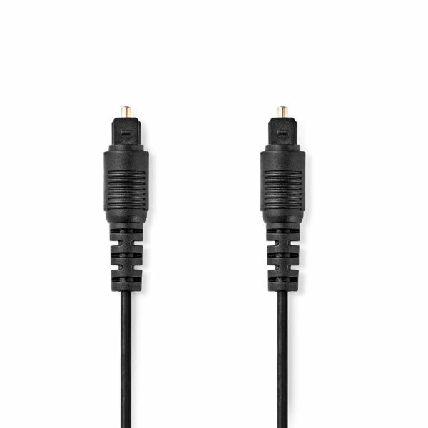 CABLE OPTIQUE 3M NEDIS