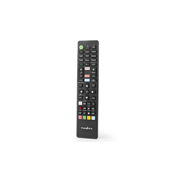 TELECOMMANDE UNIVERSELLE SONY NEDIS PRE PROGRAMMEE