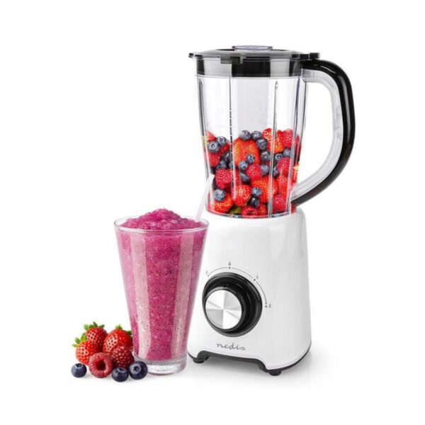 BLENDER 800W KABL300CWT NEDIS