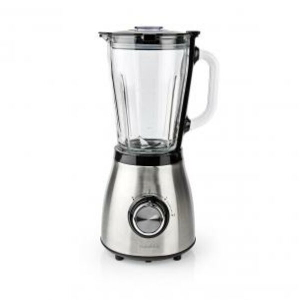 BLENDER 800W KABL350CAL NEDIS BOL VERRE