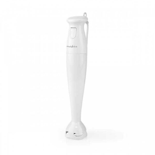 MIXEUR PLONGEUR 150W KAHB100CWT NEDIS