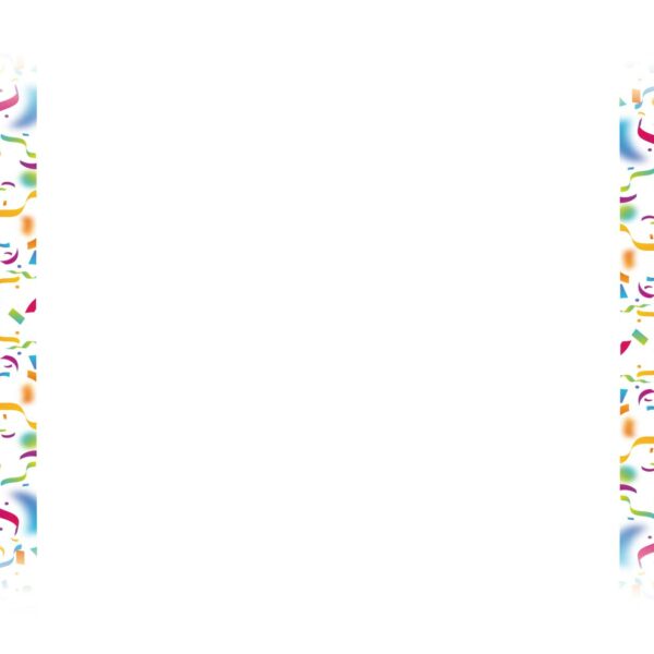 UPPER CASE AVEC CLAVIER POUR LENOVO IDEAPAD 3