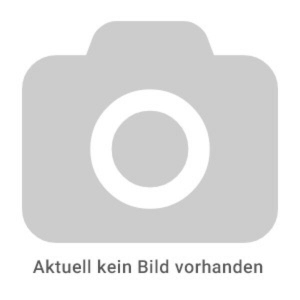 UPPER CASE AVEC CLAVIER POUR LENOVO IDEAPAD 330