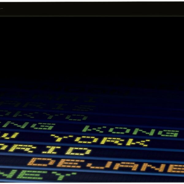 HP 131A – TONER CYAN – 1 800 P