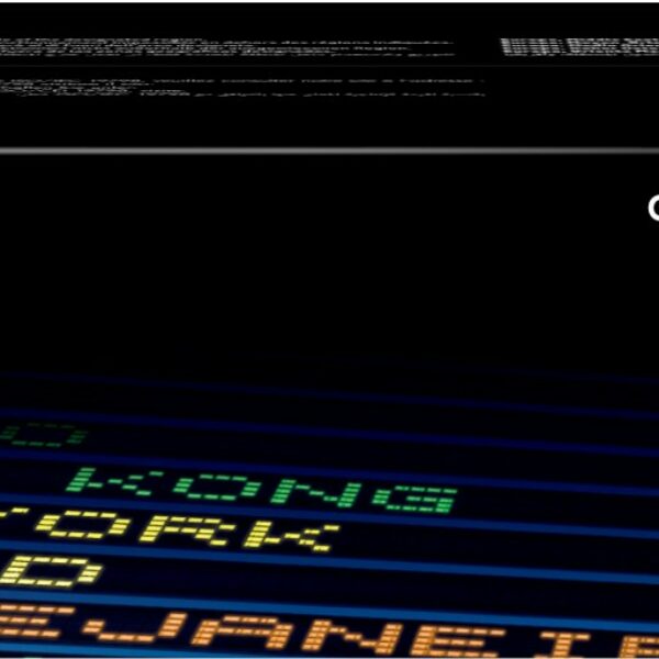 HP 117A – TONER NOIR – 1 000 P