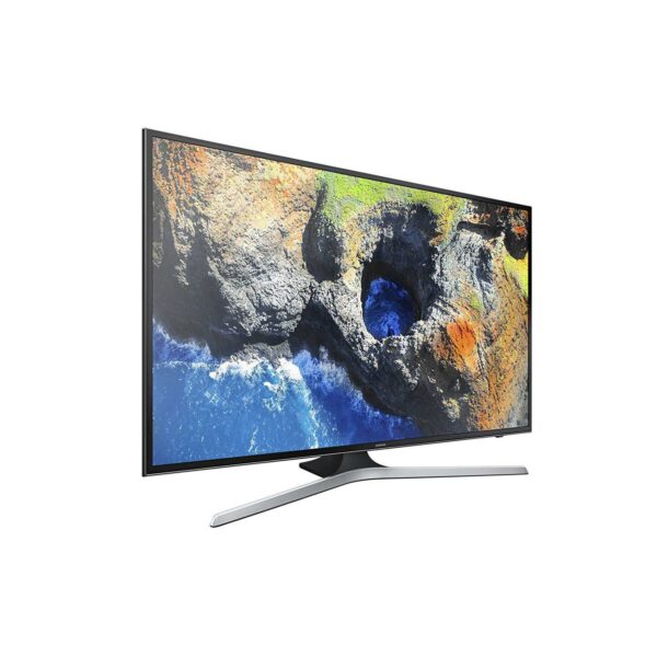 TV 50″/127 CM SAMSUNG 50MU6192