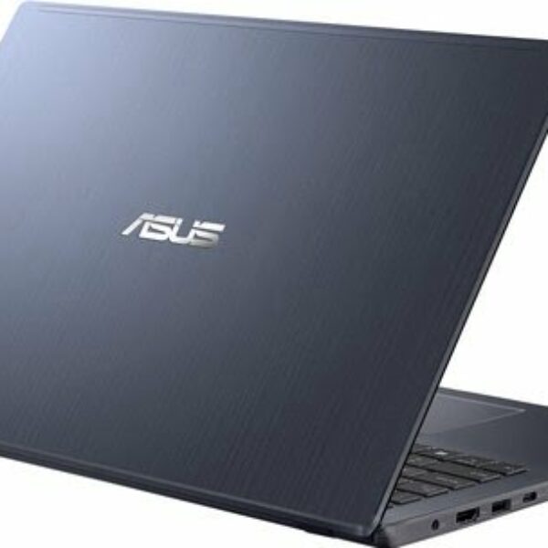 PORT 15.6″ ASUS E510MANS-BR1105WS N5030 4GO 128GO WIN11