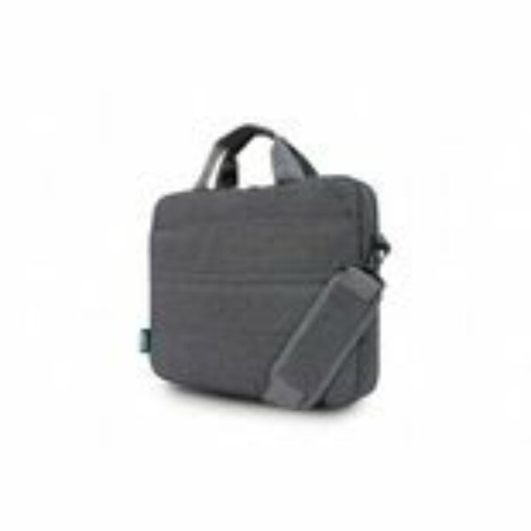 SACOCHE 15.6” VGREENE  NOIR ELC15UF