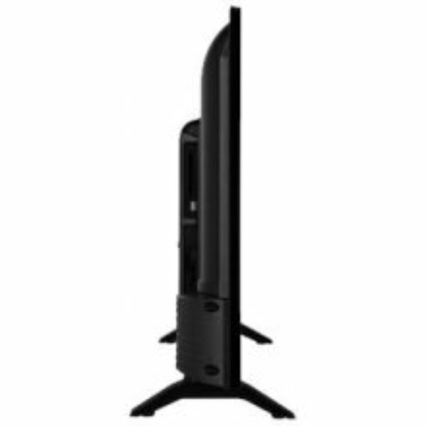 TV 32″/81CM TOSHIBA 32LA2063DG FHD ANDROID