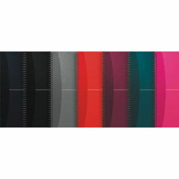 CAHIER SPIRALES 100P A4 Q5X5 70G OXFORD