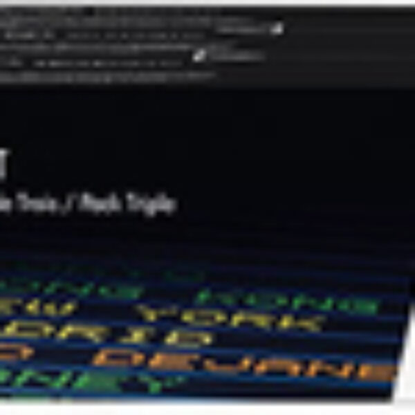 HP 131A – PACK DE 3 TONERS COULEURS 1XC+1XY+1XM (CF211A+212+213)