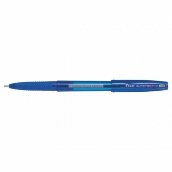 STYLO BL BPS-GP XB 1.6 EXTRA LARGE BLEU