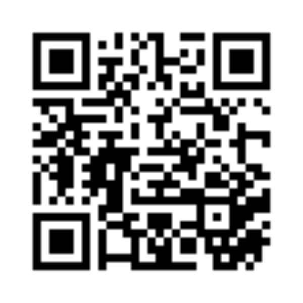 MANIFOLD CAISSE A4 50/2 EXA 23550E