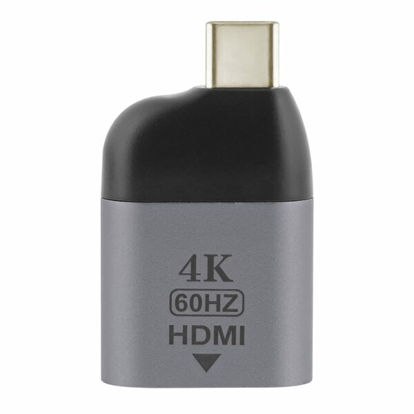 ADAPTATEUR USBC / HDMI