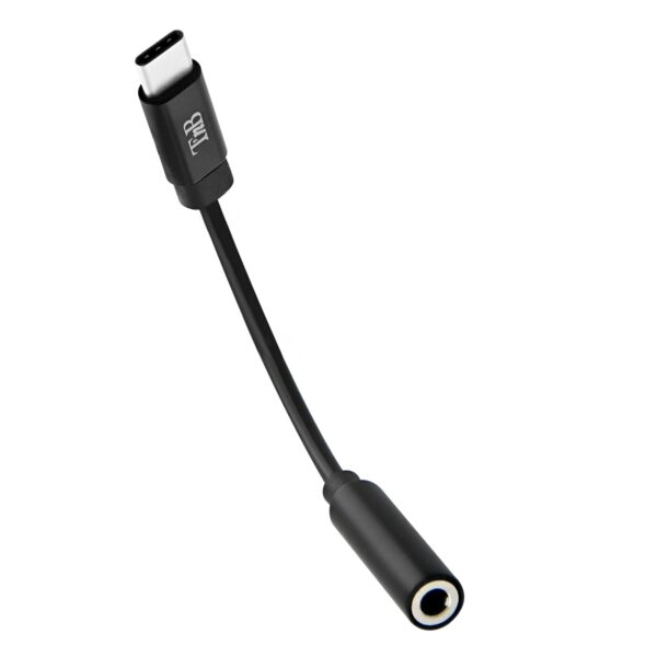 ADAPTATEUR TNB  USB-C ADATCJACK 3.5MM xxx