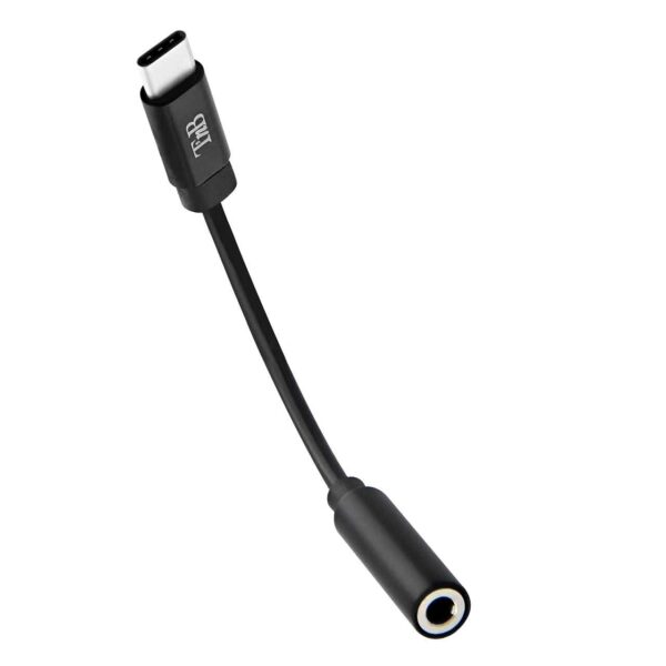 ADAPTATEUR TNB  USB-C ADATCJACK 3.5MM ADATCJACK2