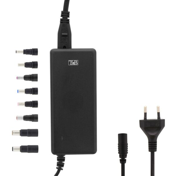 ALIM / CHARGEUR TNB FIRST 90W CHNBFIRST XXX