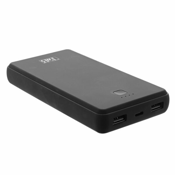 BATTERIE POWERBANK 20000 MAH PBUF20000 XXX
