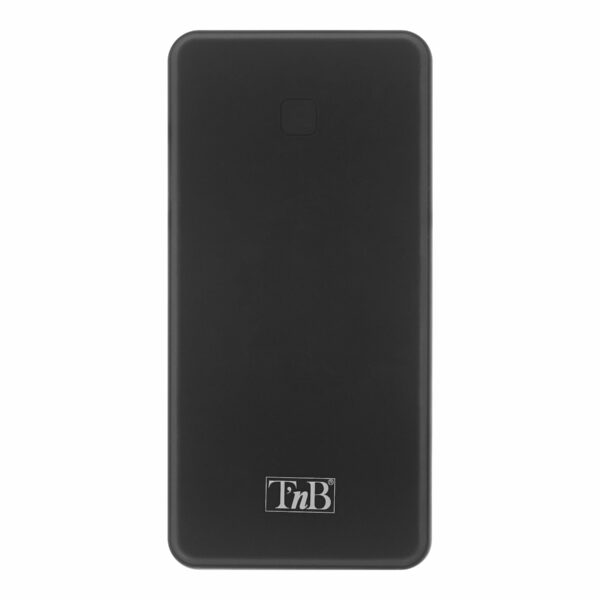 BATTERIE POWERBANK 10000 MAH PBUF10000 xxx