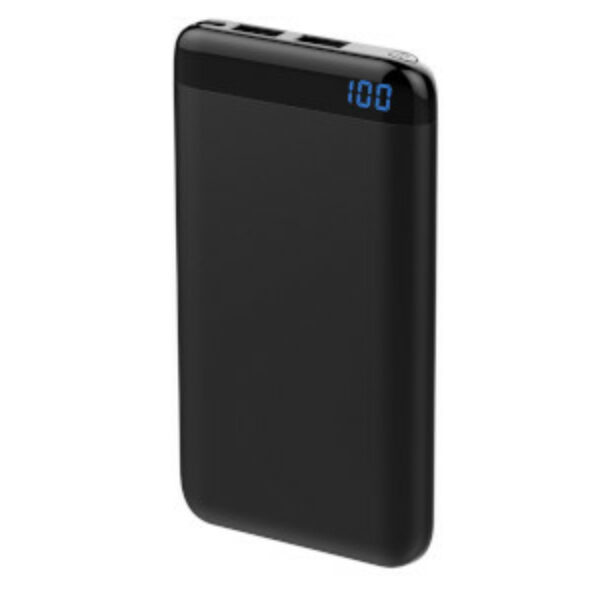 BATTERIE POWERBANK 6000 MAH CHABATT6000