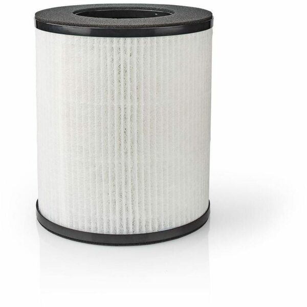 BOUILLOIRE ALU  NEDIS KAWK300EAL ROTATIF 360°