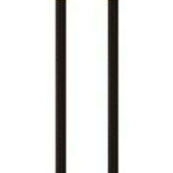 INCAR CABLE JACK NYLON 3.5/3.5 FINITION OR  TNB JACKLUX1