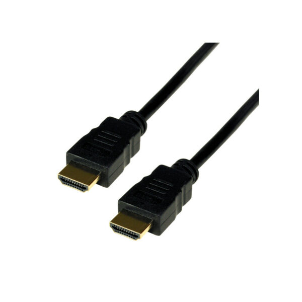 CABLE HDMI 1080P 3M MCL