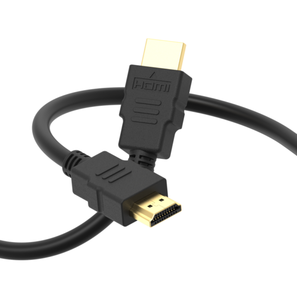 CABLE HDMI 1080P 5M MCL