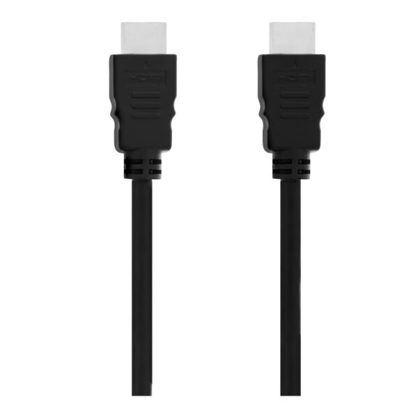 CABLE HDMI M/M 1.8M CHDMI18 CAVALIER
