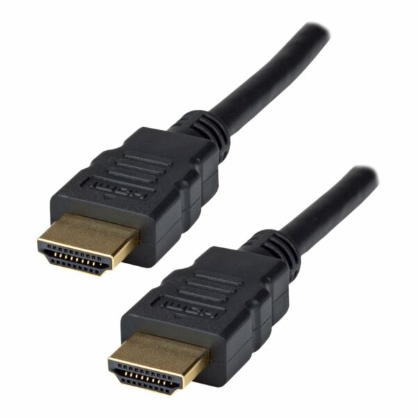 CABLE HDMI 2.1 ULTRA HD 8K 2M    MC388Z-2M