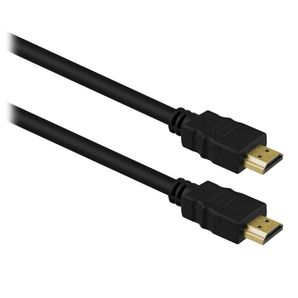 CABLE HDMI M/M 1M8 HDMI18 TNB
