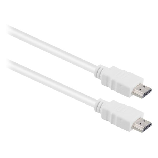 CABLE HDMI M/M 19 BROCHES 2M – BL HDMI2WH