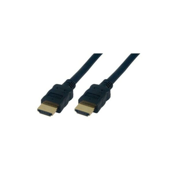 CABLE HDMI HAUT VITESSE 3D 4K 10M