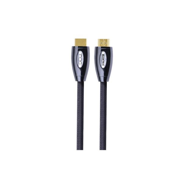 CABLE HDMI 5M